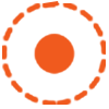 無需貼點(diǎn)-1.png